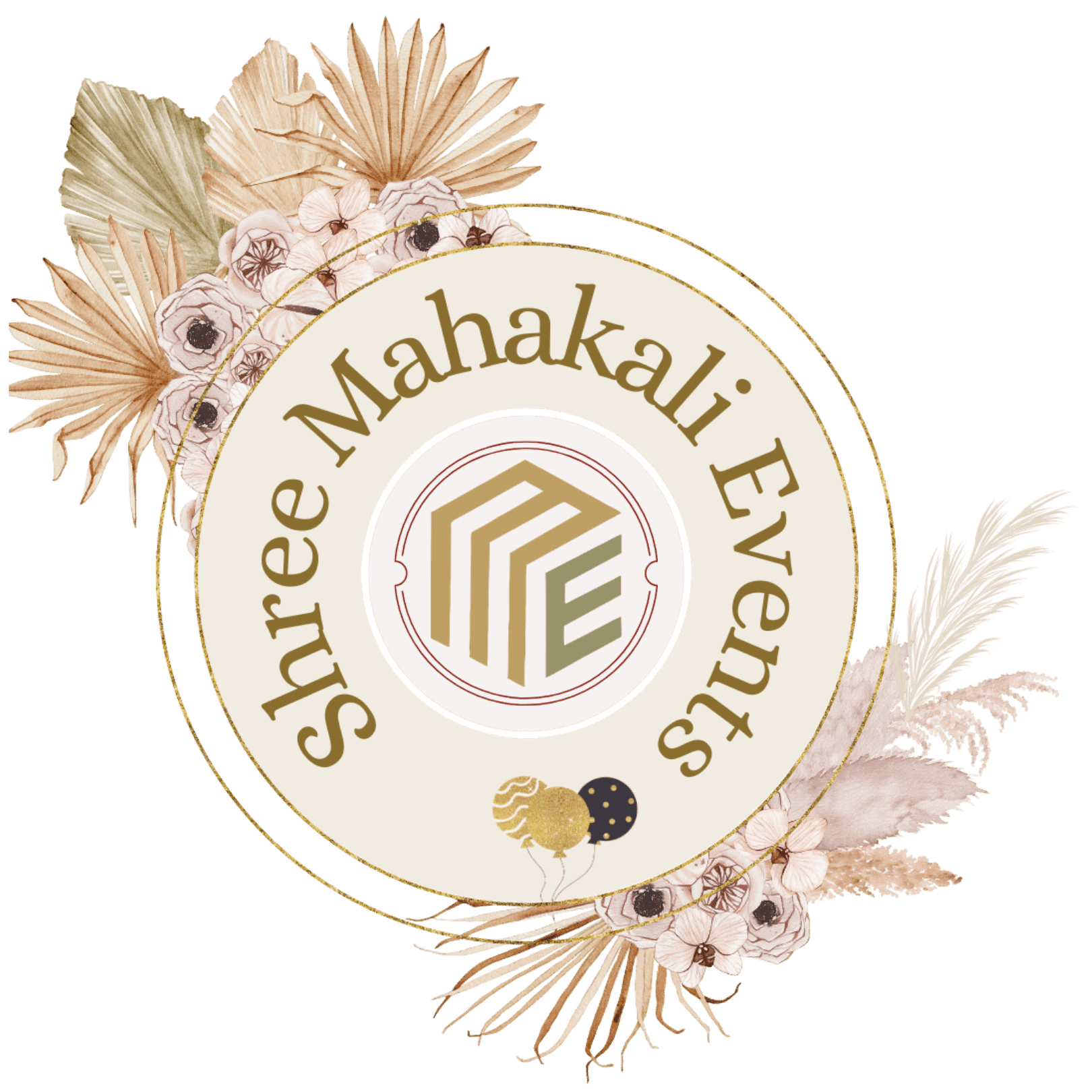 Shree Mahakali Events